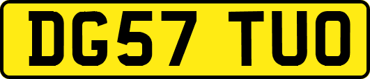 DG57TUO