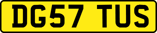 DG57TUS