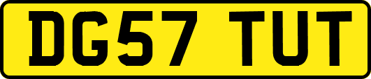 DG57TUT