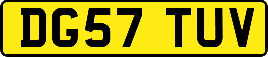 DG57TUV