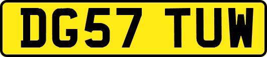 DG57TUW