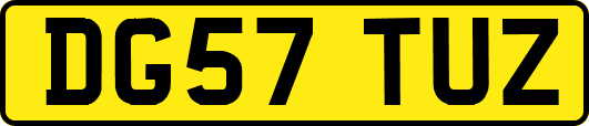 DG57TUZ