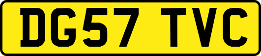 DG57TVC