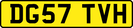DG57TVH