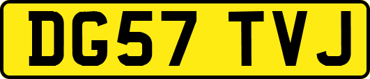 DG57TVJ