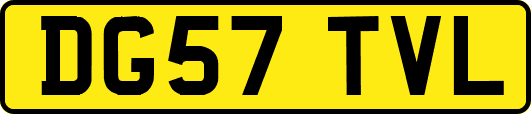 DG57TVL