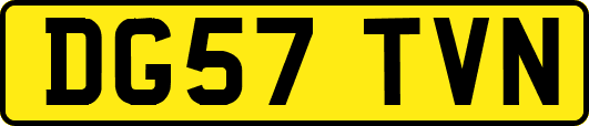DG57TVN