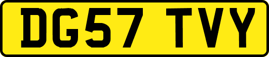 DG57TVY