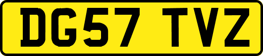 DG57TVZ
