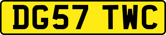 DG57TWC