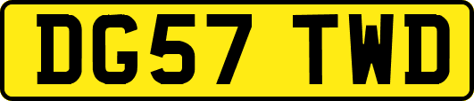DG57TWD