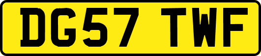 DG57TWF