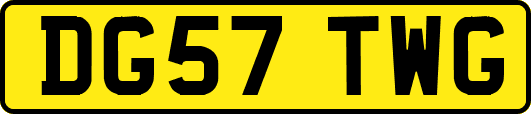 DG57TWG