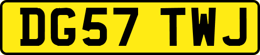 DG57TWJ