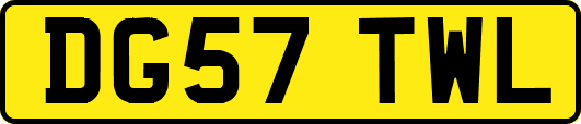 DG57TWL