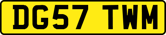 DG57TWM