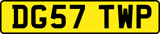 DG57TWP