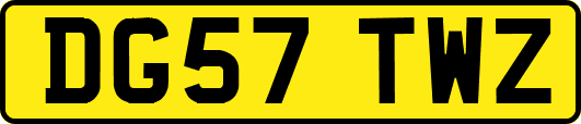DG57TWZ