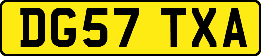 DG57TXA