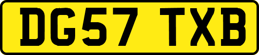 DG57TXB