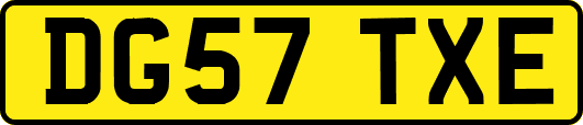DG57TXE