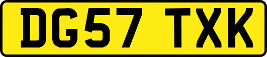 DG57TXK
