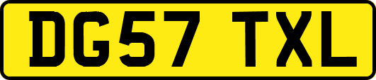 DG57TXL