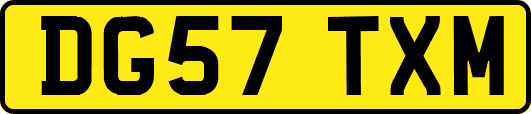 DG57TXM