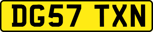 DG57TXN
