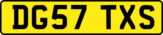 DG57TXS