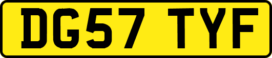 DG57TYF