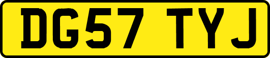 DG57TYJ
