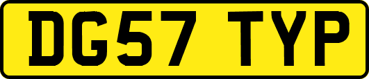 DG57TYP