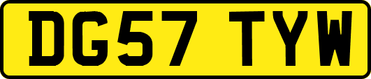 DG57TYW