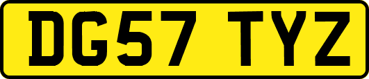 DG57TYZ