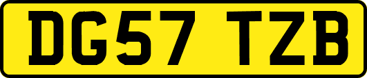 DG57TZB