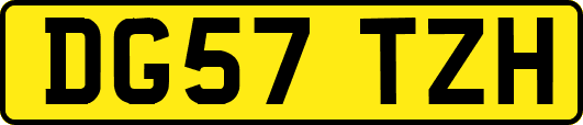 DG57TZH