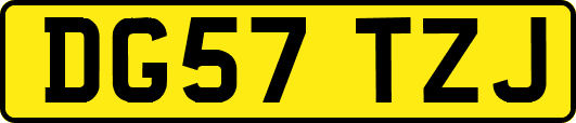 DG57TZJ