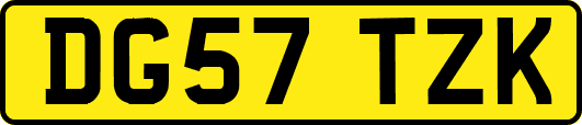 DG57TZK