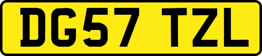 DG57TZL