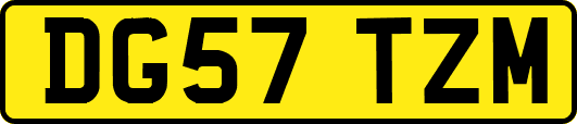 DG57TZM