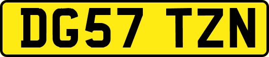 DG57TZN