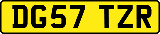 DG57TZR