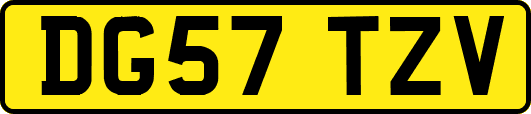 DG57TZV