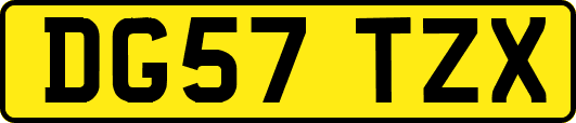DG57TZX
