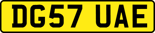 DG57UAE