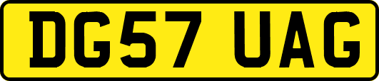 DG57UAG