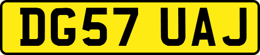 DG57UAJ