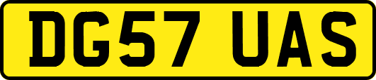 DG57UAS