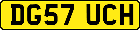 DG57UCH
